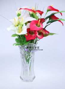 鮮花購(gòu)物指南 探尋禮品花卉的滿分選擇（第十四章）
